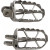 Стъпенка ND series SUZ DRZ MOOSE RACING NDDRZ-5 Стъпенка ND series SUZ DRZ MOOSE RACING NDDRZ-5 thumb