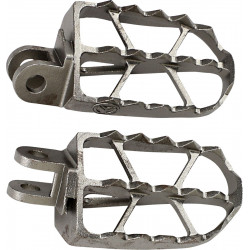 Стъпенка ND SERIES SUZ 1/2 MOOSE RACING NDDRZ-5B Стъпенка ND SERIES SUZ 1/2 MOOSE RACING NDDRZ-5B