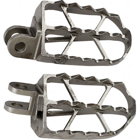 Стъпенка ND SERIES SUZ 1/2 MOOSE RACING NDDRZ-5B Стъпенка ND SERIES SUZ 1/2 MOOSE RACING NDDRZ-5B