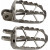 Стъпенка ND SERIES SUZ 1/2 MOOSE RACING NDDRZ-5B Стъпенка ND SERIES SUZ 1/2 MOOSE RACING NDDRZ-5B thumb
