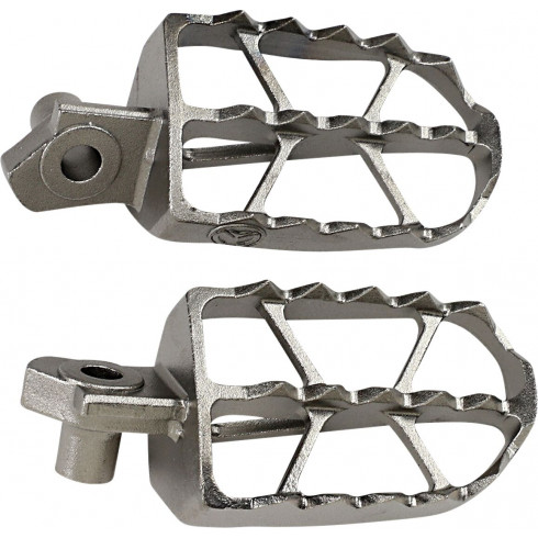 Стъпенка ND series SUZ RMZ MOOSE RACING NDRMZ10 Стъпенка ND series SUZ RMZ MOOSE RACING NDRMZ10
