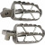 Стъпенка ND series SUZ RMZ MOOSE RACING NDRMZ10 Стъпенка ND series SUZ RMZ MOOSE RACING NDRMZ10 thumb