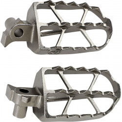 Стъпенка ND series YZ/YZF MOOSE RACING NDYZ-5 Стъпенка ND series YZ/YZF MOOSE RACING NDYZ-5