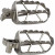 Стъпенка ND series YZ/YZF MOOSE RACING NDYZ-5 Стъпенка ND series YZ/YZF MOOSE RACING NDYZ-5 thumb
