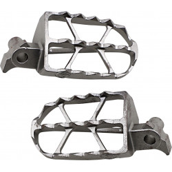 Стъпенка ND SERIES YZ 1/2 MOOSE RACING NDYZ-5B Стъпенка ND SERIES YZ 1/2 MOOSE RACING NDYZ-5B