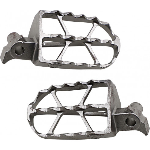 Стъпенка ND SERIES YZ 1/2 MOOSE RACING NDYZ-5B Стъпенка ND SERIES YZ 1/2 MOOSE RACING NDYZ-5B