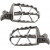Стъпенка ND SERIES YZ 1/2 MOOSE RACING NDYZ-5B Стъпенка ND SERIES YZ 1/2 MOOSE RACING NDYZ-5B thumb