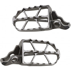 Стъпенка ND SERIES GAS MOOSE RACING NDCR-5B