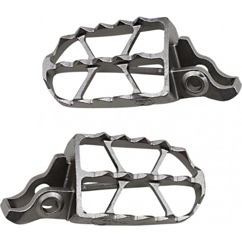 Стъпенка ND SERIES GAS MOOSE RACING NDCR-5B Стъпенка ND SERIES GAS MOOSE RACING NDCR-5B
