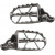 Стъпенка ND SERIES GAS MOOSE RACING NDCR-5B Стъпенка ND SERIES GAS MOOSE RACING NDCR-5B thumb
