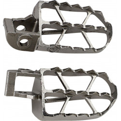 Стъпенка ND series KTM/HUS MOOSE RACING NDKTM-16B