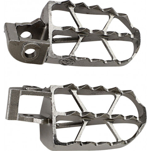 Стъпенка ND series KTM/HUS MOOSE RACING NDKTM-16B Стъпенка ND series KTM/HUS MOOSE RACING NDKTM-16B
