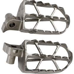 Стъпенка ND SERIES KAW125 MOOSE RACING NDKX-5B Стъпенка ND SERIES KAW125 MOOSE RACING NDKX-5B