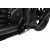 Стъпенка MSE PAN AM MOOSE RACING M80-500 thumb