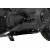 Стъпенка MSE PAN AM MOOSE RACING M80-500 thumb