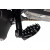 Стъпенка MSE PAN AM MOOSE RACING M80-500 thumb