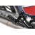 Стъпенка MSE PAN AM MOOSE RACING M80-500 thumb