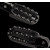 Стъпенка - Пътник - Pan-Am MOOSE RACING M80-550 Стъпенка - Пътник - Pan-Am MOOSE RACING M80-550 thumb