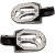 Стъпенка QUALIFIER за HONDA CRF110 MOOSE RACING P17-14B2B Стъпенка QUALIFIER за HONDA CRF110 MOOSE RACING P17-14B2B thumb