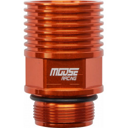 Охладител за заден спирачен апарат MOOSE RACING B16-5601O Охладител за заден спирачен апарат MOOSE RACING B16-5601O