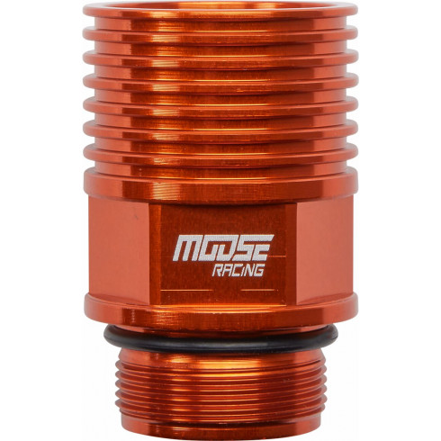 Охладител за заден спирачен апарат MOOSE RACING B16-5601O Охладител за заден спирачен апарат MOOSE RACING B16-5601O