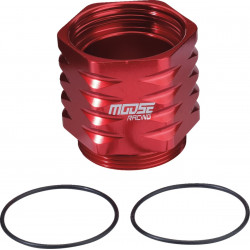 Охладител за заден спирачен апарат MOOSE RACING B16-5603R
