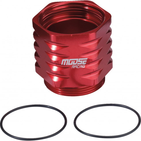 Охладител за заден спирачен апарат MOOSE RACING B16-5603R Охладител за заден спирачен апарат MOOSE RACING B16-5603R