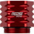 Охладител за заден спирачен апарат MOOSE RACING B16-5603R Охладител за заден спирачен апарат MOOSE RACING B16-5603R thumb