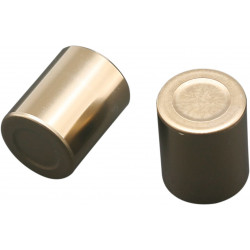 Бутала на спирачен апарат MOOSE RACING 08-916