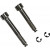 Спирачни щифтове KTM MOOSE RACING B16-5807 Спирачни щифтове KTM MOOSE RACING B16-5807 thumb