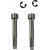 Спирачни щифтове KTM MOOSE RACING B16-5808 thumb