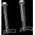 Спирачни щифтове KTM MOOSE RACING B16-5809 Спирачни щифтове KTM MOOSE RACING B16-5809 thumb