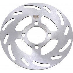Ротор oem replacement round MOOSE RACING PS1412R Ротор oem replacement round MOOSE RACING PS1412R