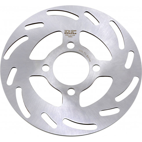 Ротор oem replacement round MOOSE RACING PS1412R Ротор oem replacement round MOOSE RACING PS1412R