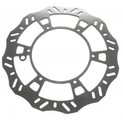 Спирачен диск MOOSE OFFROAD WAVE MOOSE RACING 1711-FR-KAW03 Спирачен диск MOOSE OFFROAD WAVE MOOSE RACING 1711-FR-KAW03