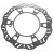 Спирачен диск MOOSE OFFROAD WAVE MOOSE RACING 1711-FR-SUZ02 Спирачен диск MOOSE OFFROAD WAVE MOOSE RACING 1711-FR-SUZ02 thumb