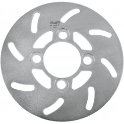 Ротор OEM YFZ450R FRT L MOOSE RACING PS1409LF Ротор OEM YFZ450R FRT L MOOSE RACING PS1409LF