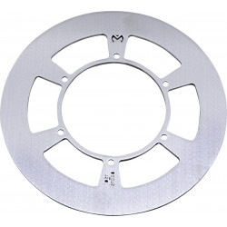 Ротор задна BETA solid all MOOSE RACING 150-08001S Ротор задна BETA solid all MOOSE RACING 150-08001S