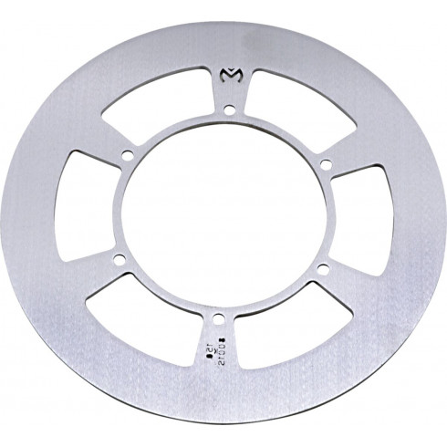 Ротор задна BETA solid all MOOSE RACING 150-08001S Ротор задна BETA solid all MOOSE RACING 150-08001S