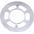 Ротор задна BETA solid all MOOSE RACING 150-08001S Ротор задна BETA solid all MOOSE RACING 150-08001S thumb