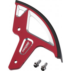 Предпазител за ротор RR MSE HON MOOSE RACING B06-1301R Предпазител за ротор RR MSE HON MOOSE RACING B06-1301R