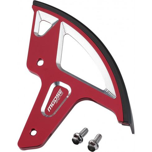 Предпазител за ротор RR MSE HON MOOSE RACING B06-1301R Предпазител за ротор RR MSE HON MOOSE RACING B06-1301R