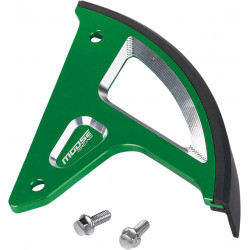 Предпазител за ротор RR MSE KAW MOOSE RACING B06-2301GN Предпазител за ротор RR MSE KAW MOOSE RACING B06-2301GN