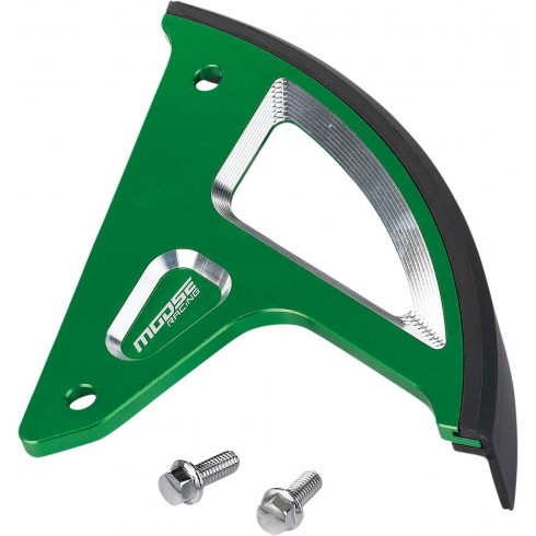 Предпазител за ротор RR MSE KAW MOOSE RACING B06-2301GN Предпазител за ротор RR MSE KAW MOOSE RACING B06-2301GN