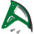Предпазител за ротор RR MSE KAW MOOSE RACING B06-2301GN Предпазител за ротор RR MSE KAW MOOSE RACING B06-2301GN thumb