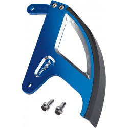 Предпазител за ротор RR MSE YAM MOOSE RACING B06-4301L