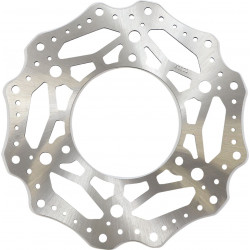 Ротор RFX преден KTM MOOSE RACING FXBD 50300 55NP Ротор RFX преден KTM MOOSE RACING FXBD 50300 55NP