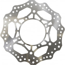 Ротор RFX преден KTM MOOSE RACING FXBD 50401 55NP Ротор RFX преден KTM MOOSE RACING FXBD 50401 55NP