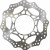 Ротор RFX преден KTM MOOSE RACING FXBD 50401 55NP Ротор RFX преден KTM MOOSE RACING FXBD 50401 55NP thumb