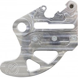 Shark fin pro KTM/HUS MOOSE RACING 33-1022 Shark fin pro KTM/HUS MOOSE RACING 33-1022